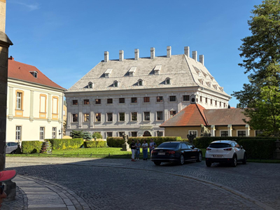 Korte (05).jpg
